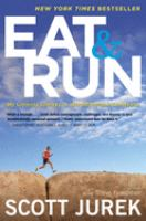 Eat___run